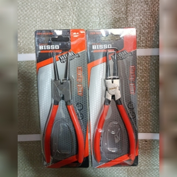 خار بازکن و خارجمع کن "7 بیسو