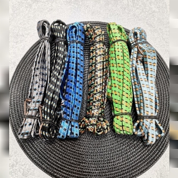 کش تخت ۲ متری