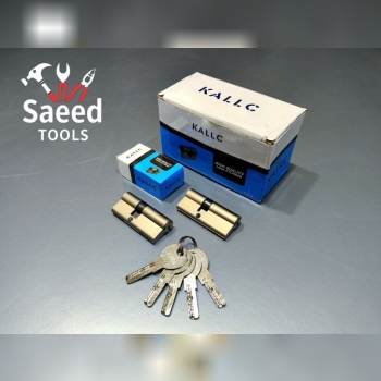 ⭐️⭐️فروشگاه ابزار سعید⭐️⭐️