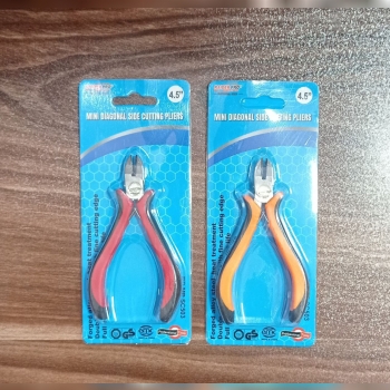 پایین ترین ق.ی.م.ت را از ما بخواهید 