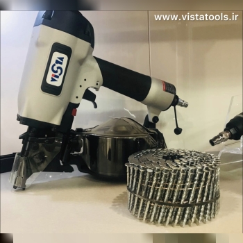 ميخكوب نوارى