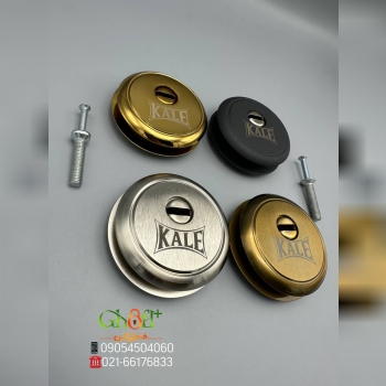 تولید و پخش رزت ضد دیلم کالی ورق ضخیم وزن سنگین ضد