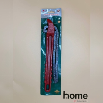  فيلتر بازكن زنجيرى دوبل 