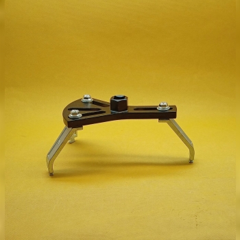  آچار درب باک هیوندا