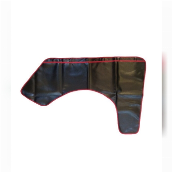  کاور گلگیر مگنتی خودرو ،جفتی 