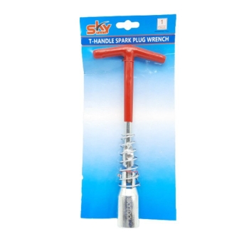 آچار شمع 21 اسکای sky 