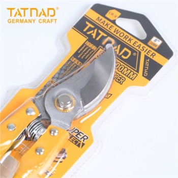 قیچی باغبانی درجه 1 