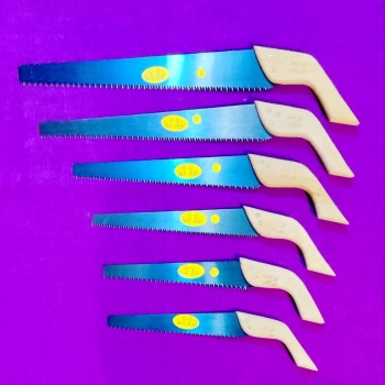 🪚لیست قیمت اره مهرگان🪚