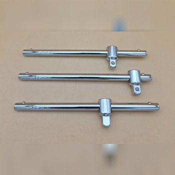  کشویی درایو "۱/۲ استیل کیفیت عالی تعداد در کارتن ۶۰ عدد قی‌مت عالی : داخل کانال مدیریت:مهدی تم