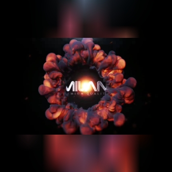 ابزارآلات با کیفیت بالا #میلان دارای گارانتی و گوا