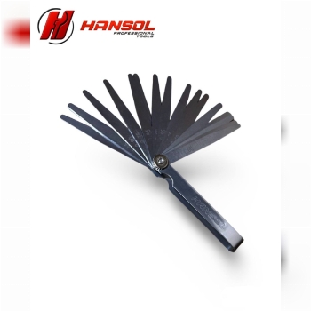 فيلر ٢٠ تيغ هانسول