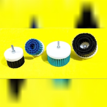 فرچه مبل شویی 