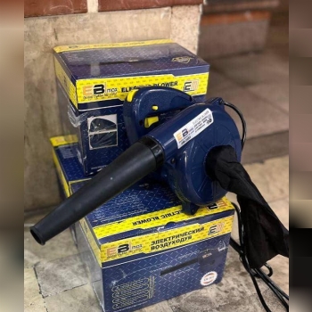 بلوور ابی مکس دیمردار