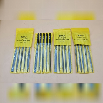  سوهان زرگری 