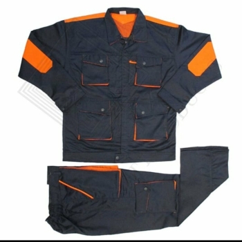 ایمن صنعت آسیا