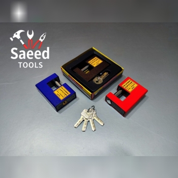 ⭐️⭐️فروشگاه ابزار سعید⭐️⭐️