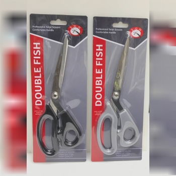 قیچی خیاطی اعلا