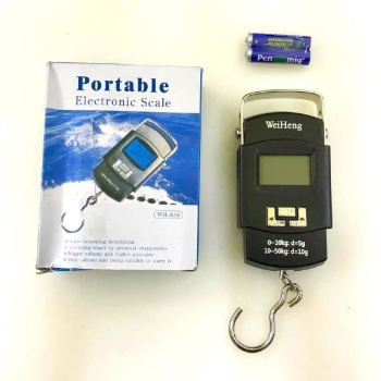 پایین ترین ق.ی.م.ت را از ما بخواهید 