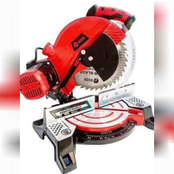 فارسی بر ادون 