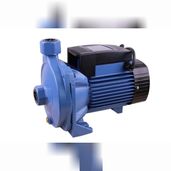 پمپ یک اسب بشقابی ولنو 