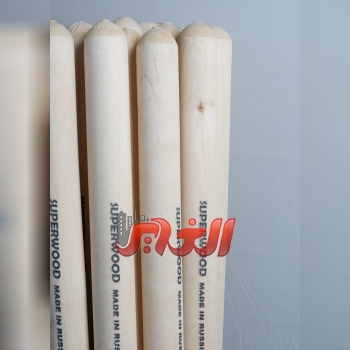 فروشگاه الغدیر