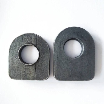 جا قفلی ضخیم 