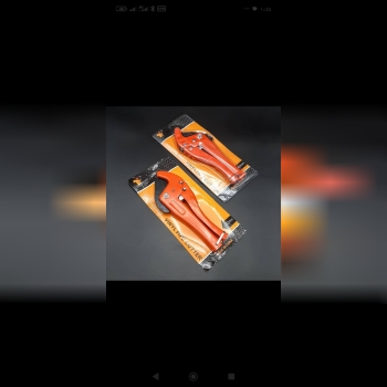 ابزار دیاموندی