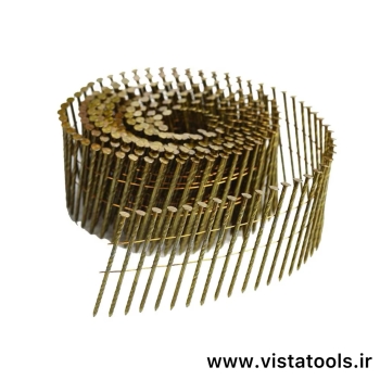 ميخ نوارى تهران