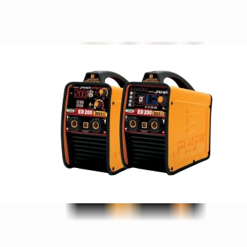 اینورتر ۲۰۰ امپر الکترو جوش 