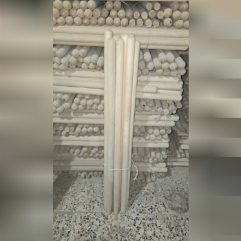  گروه صنعتی علم‌جو 