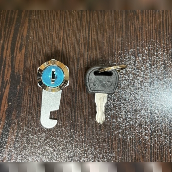 #قفل_داشبوردی 