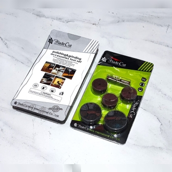  ست فرز مینیاتوری ۳۰ پارچه تعداد سفارش دلخواه قیمت