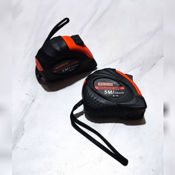  متر روکشدار ۵ متری بیسو تعداد در بسته ۱۲ عدد قیمت