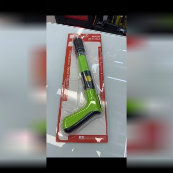 پایین ترین ق.ی.م.ت را از ما بخواهید 