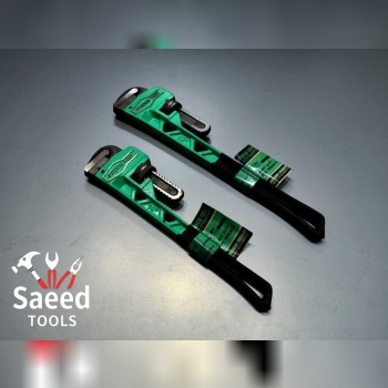 ⭐️⭐️فروشگاه ابزار سعید⭐️⭐️