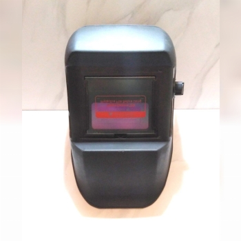 ماسک جوشکاری اتومات