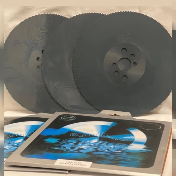 پخش تیغ اره اب صابونی سه گل