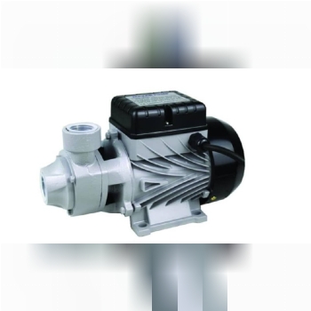 پمپ نیم اسب محیطی مازار 