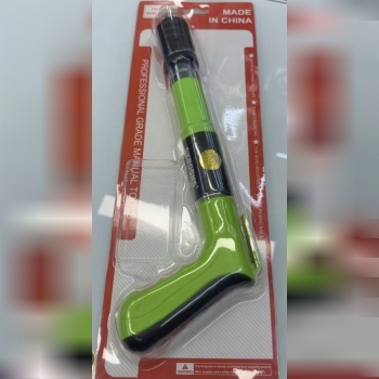  تفنگ میخکوب اوکبونس 