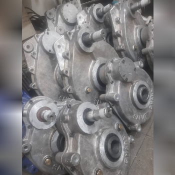 با عرض سلام و احترام :   