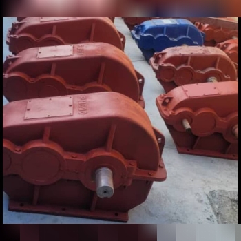 با عرض سلام و احترام :   