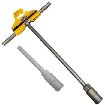 بکس دسته تی ، صلیبی 12 و 13 اسکای sky 