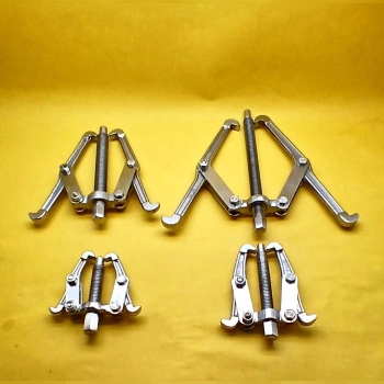  فولی کش ،فولیکش دوشاخ بام 