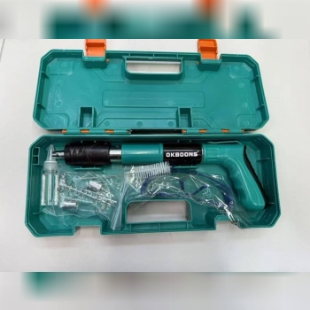 میخکوب OKBOONS