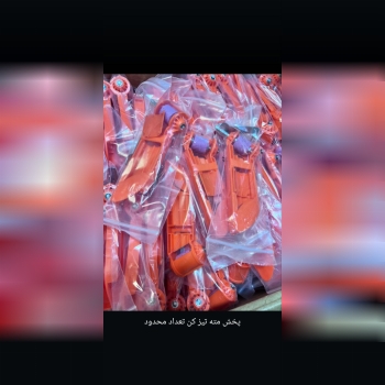 مته تیز کن چینی کیفیت عالی  