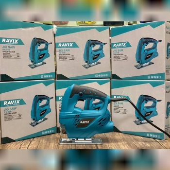 فروش ویژه محصولات راویکس