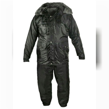 بادگیر خز دار