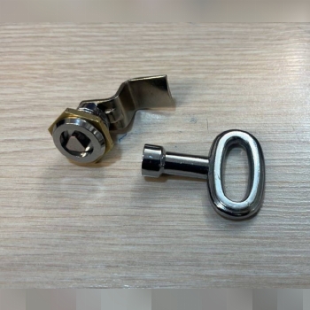 #قفل_زیمنسی