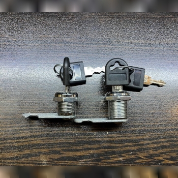 #قفل_داشبوردی 