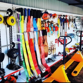  فروشگاه تهران بکسل 